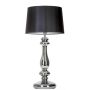 4Concepts VERSAILLES L204161247 Stolna svjetiljka 1x60W/E27