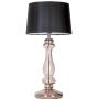 4Concepts VERSAILLES L204461247 Stolna svjetiljka 1x60W/E27