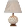 Dar Lighting LAYER LAY4233-X Stolna svjetiljka 1x60W/E27