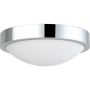 AZzardo COLETTE AZ1311 Plafonjera 2x40W/E27 IP44