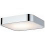 AZzardo LUCIE 43 AZ1309 Plafonjera 3x40W/E27 IP44