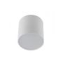AZzardo MATEO M AZ1456 Natkriveno downlight svjetlo 1x9W/LED 3000K 865LM IP20