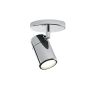 AZzardo NOEMIE AZ1310 Reflektor 1x35W/GU10
