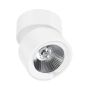 AZzardo SCORPIO AZ1618 Reflektor 1x10W/LED 850LM