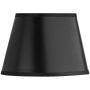 Dar Lighting CARD SHADE LEX2622 Abažur