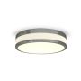 AZzardo KARI 22 AZ2065 Plafonjera 1x12W/LED 3000K 420LM IP44