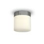 AZzardo LIR AZ2068 Plafonjera 1x6W/LED 3000K 490LM IP44