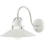 Dar Lighting LIDEN LID072 Zidna svjetiljka 1x40W/E27