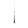 AZzardo BRINA AZ0932 Visilica 1x7W/LED 3000K 770LM IP20