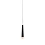 AZzardo BRINA AZ0954 Visilica 1x7W/LED 3000K 770LM IP20
