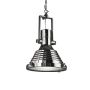 AZzardo MARINA AZ0980 Visilica 1x60W/E27 IP20