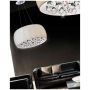 AZzardo QUINCE AZ0702 Visilica 6x28W/G9