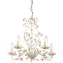 Endon LULLABY LULLABY-5CR Luster 5x60W/E14 IP20