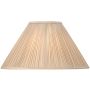 Endon MATILDA MAT20OYS Abažur 1x60W/E27, B22