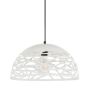 Italux ARMAND MA05131C-001-01 Visilica 1x40W/E27