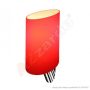 AZzardo ROSA AZ0143 Zidna svjetiljka 1x40W/E14