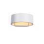 Italux BARRY MB13006051-6B Zidna svjetiljka 6x50W/LED