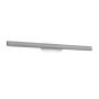 Italux CARTER MB14405-01L BA Zidna svjetiljka 1x12W/LED