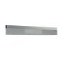 Italux EGON MB15152-01CL Zidna svjetiljka 1x12W/LED 960LM IP20