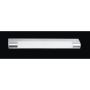 Italux GAVIN MB11992059-1A Zidna svjetiljka 1x14W/T5/G5