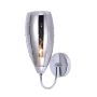 Italux GRACE MBM2170/1 A Zidna svjetiljka 1x40W/E14 IP20