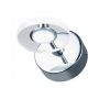 Italux HARMONY MB1225/1 Zidna svjetiljka LED 210LM