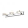 Italux HARMONY MB1225/3 Zidna svjetiljka LED 630LM