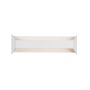 Italux HOLLY MB13006051-12B Zidna svjetiljka 12x12W/LED
