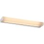 Italux MELOMI MB1293S Zidna svjetiljka 1x20W/LED 3000K 1230LM IP44