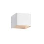 Italux OWEN MB13006051-6C Zidna svjetiljka 6x6W/LED