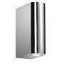 Italux SATYA MB1202124-1B Zidna svjetiljka 1xLED/1W
