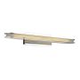 Italux SCARLETT MB1279M Zidna svjetiljka 1x8W/LED 560LM IP20