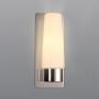 Italux TALO MB12021106-1A Zidna svjetiljka 1x40W/E14