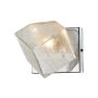 Italux ZEN MB13026003-1A Zidna svjetiljka 1x28W/G9