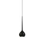AZzardo AGA AZ1061 Visilica 1x40W/E14 IP20