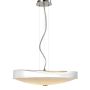 AZzardo CAMPANA 48 AZ0566 Visilica 4x60W/E27 IP20
