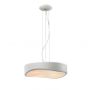 AZzardo GRASSO AZ0556 Visilica 4x24W/E27 IP20