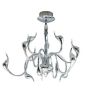 AZzardo SNAKE AZ0044 Luster 12x20W/G4