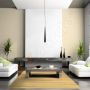 AZzardo STYLO AZ0116 Visilica 1x40W/G9