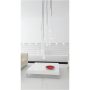 AZzardo STYLO AZ0208 Visilica 5x40W/G9