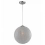 AZzardo SWEET AZ0444 Visilica 3x60W/E27