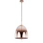 Italux ALAN MDOYD10310BSP3-M Visilica 1x60W/E14 IP20