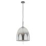 Italux ALAN MDOYD10310BSP3-S Visilica 1x60W/E14 IP20