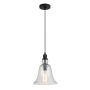 Italux IRENE MDM-2577/1 Visilica 1x40W/E14