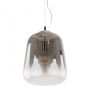Italux LANILA MD-1712-4 Visilica 1x60W/E27
