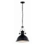 Italux MAEVA MDM-2569/1 Visilica 1x40W/E14