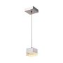 Italux SETH MD14009016-1A Visilica 3x4,2W/LED