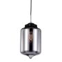 Italux TUBE MDM2095/1 A Visilica 1x40W/E27