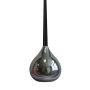 Zuma Line LIBRA MD2128-1S Visilica 1x40W/E14