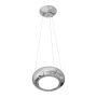 Milagro MERCURIO ML328 Visilica 1x12W/LED 840LM